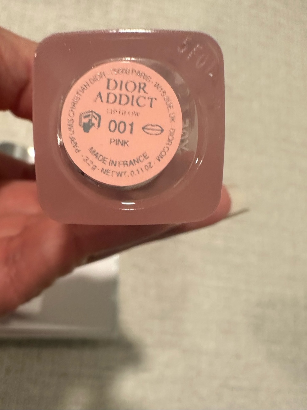Dior Miss Dior Blooming Bouquet Set - Picture 7 of 11